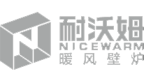 山東耐沃姆環(huán)?？萍加邢薰?></div>
        <div   id=