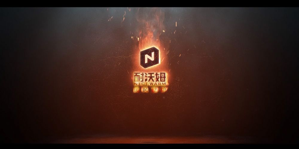 快看！這個(gè)是真的“火”了！取暖季的完美解決