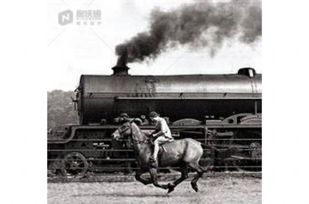 禁煤令已下，生物質(zhì)顆粒取暖成新出路